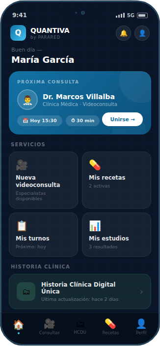 App